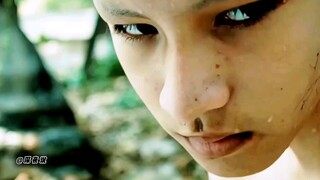 "หนังระทึกขวัญสยองขวัญ "Ghost Five Tortures"