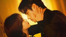EP.32 [ AS BEAUTIFUL AS YOU ] TAGALOG DUB