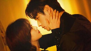 EP.32 [ AS BEAUTIFUL AS YOU ] TAGALOG DUB