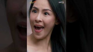 เปิดตัวน้องรูทอง พร้อมกระชากหัวใจพี่ตำรวจ #shorts #ทองประกายแสด | one31