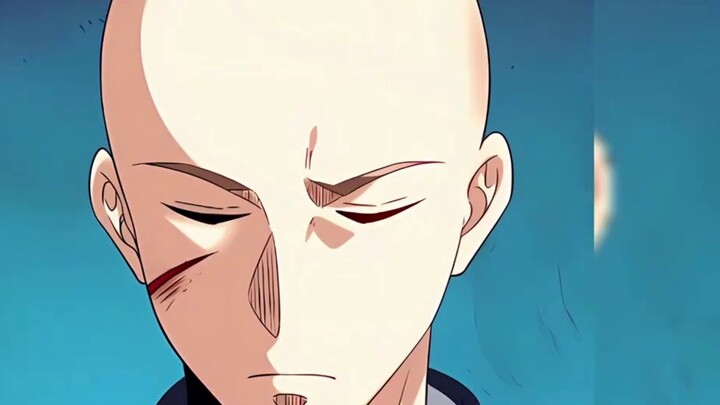 Dafeng Night Watchman (452)