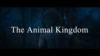 The Animal Kingdom - Official Trailer _ Watch The Full Movie Link In Description