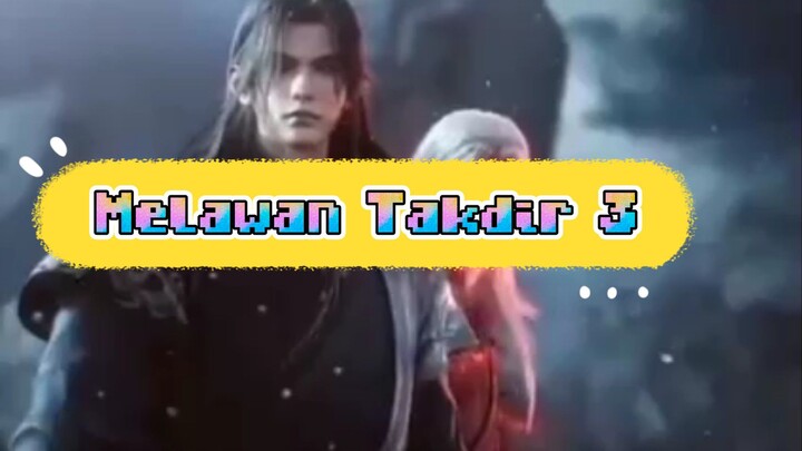 Kebangkitan sang pahlawan