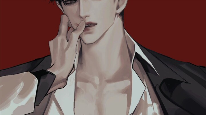 شاؤ تشون ينادي “سوي ينغ” مقابل لي يو ينادي أيضاً “سوي ينغ”