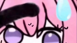 เมื่อคุณเชี่ยวชาญศิลปะการดูชี่แล้ว คุณจะลงจากภูเขาและเดินไปยังสถานที่ที่เรียกว่าเขตเป่ย...
