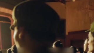 Nenek - Nenek Jadi Muda S1 (Dubbing Indonesia)