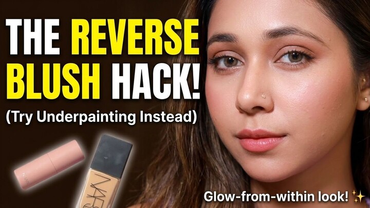 The ultimate bush hack nobody is going to tell you