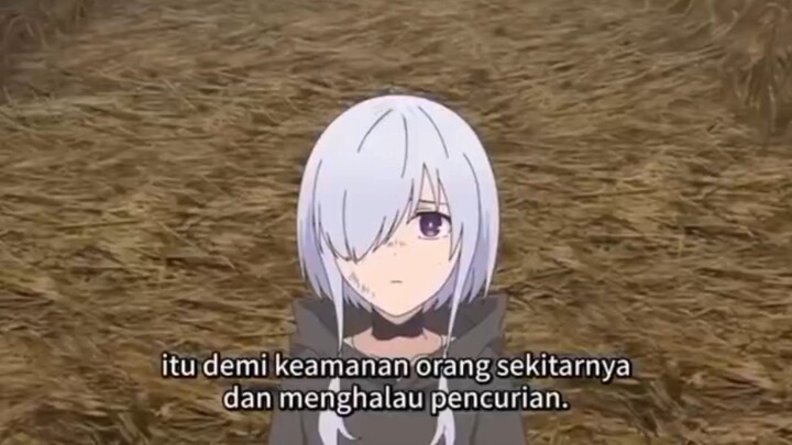 anime terbaik