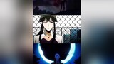 Ngầu hơm😘 animegirl anime animefan animeedits xuhuong animelove animeedit