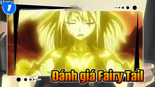 Đánh giá Fairy Tail_1