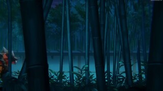 Strongest Legendary Onmyoji in Another World Episode 1 - 12 English Dub