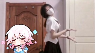 貴方の恋人になりたい❤