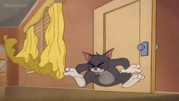 [Tình hình hiện tại của Hearthstone] Thời thế đã thay đổi rồi, người lớn