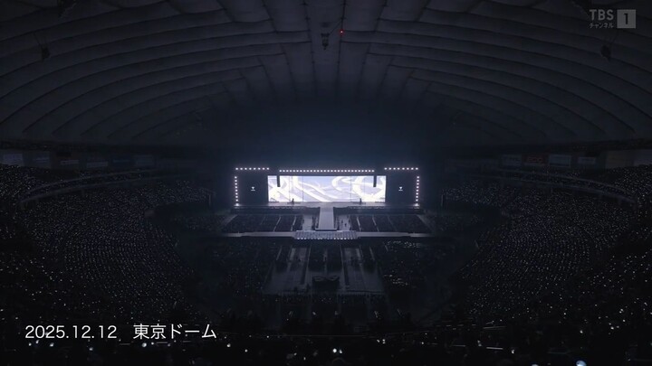 SEVENTEEN WORLD TOUR JAPAN [20260221]