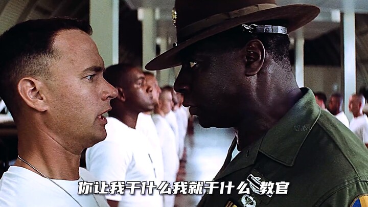 เมื่อหนังสร้างแรงบันดาลใจมาเจอกับเสียงพากย์ภาษาจีนกลาง จะเป็นอย่างไรนะ!