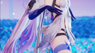 顶撞克师傅~