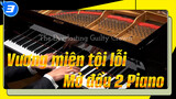 [Animenz] The Everlasting Guilty Crown - Mở đầu 2 (Piano)_3