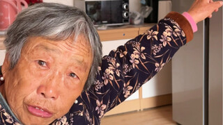 不知道有没有老板看上我这个项目
