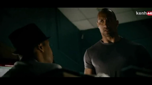 #ACTION MOVIE#JHON DWAYNE#THE ROCK#