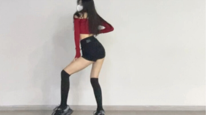 Victoria Song - "The Roof is on Fire" "It's easy to make mistakes when it's dark and the roof will c