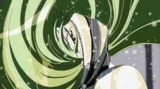 Code Geass Lelouch of the Rebellion R1: Episode 2 [Tagalog Dub]