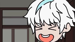 Episode 15 of "The Explosive Daddy", Zhao Lin becomes a pet???