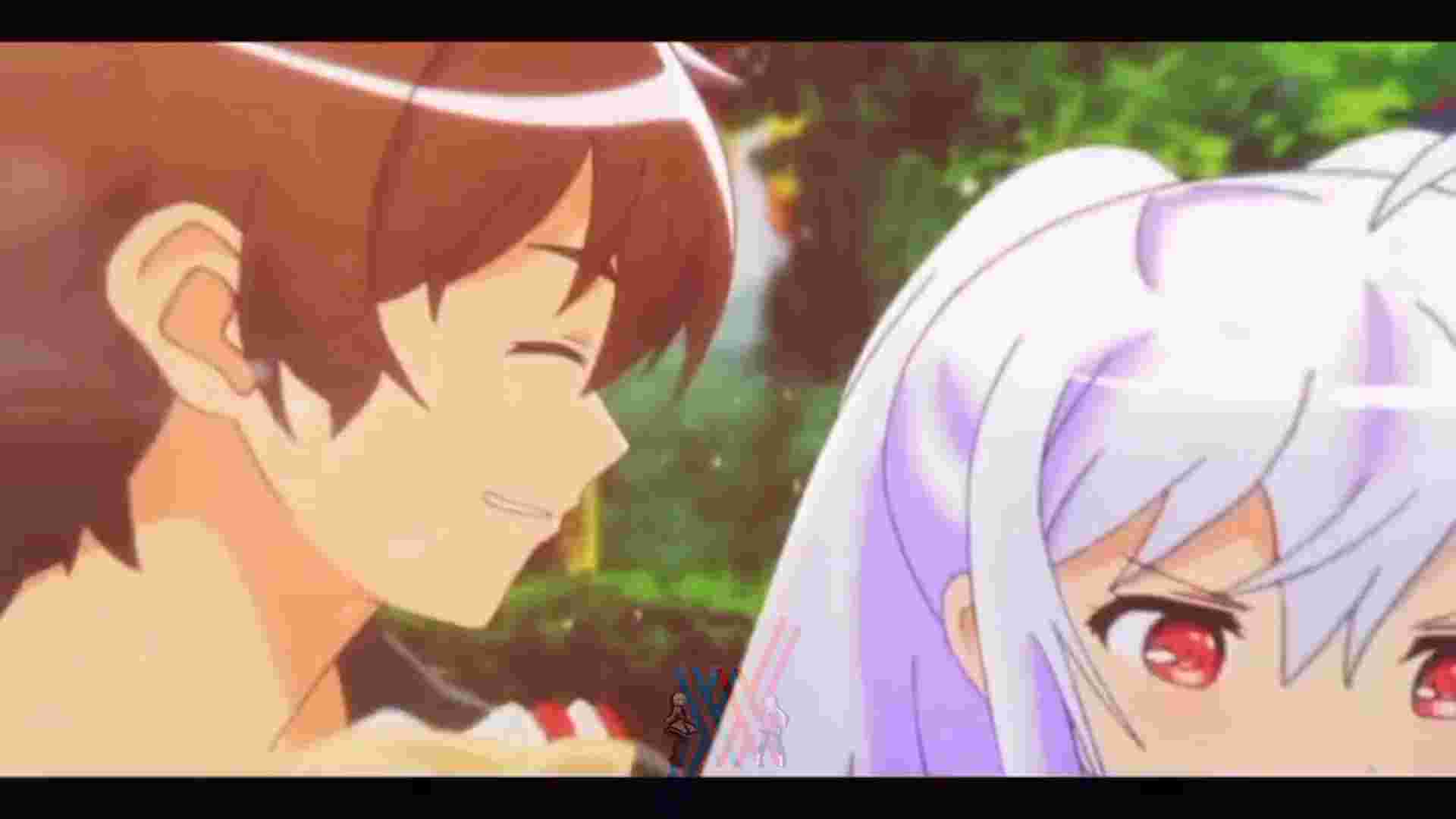 Plastic Memories] Wait for Season 2 - BiliBili