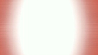 pinky choco official