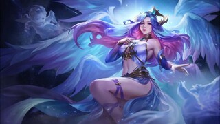 TOP Nhạc EDM 8D Mix Leo Rank Cực Phiêu ♫ Nhạc Điện Tử Gây Nghiện Hay Nhất 2021 ♫ LTP MUSIC