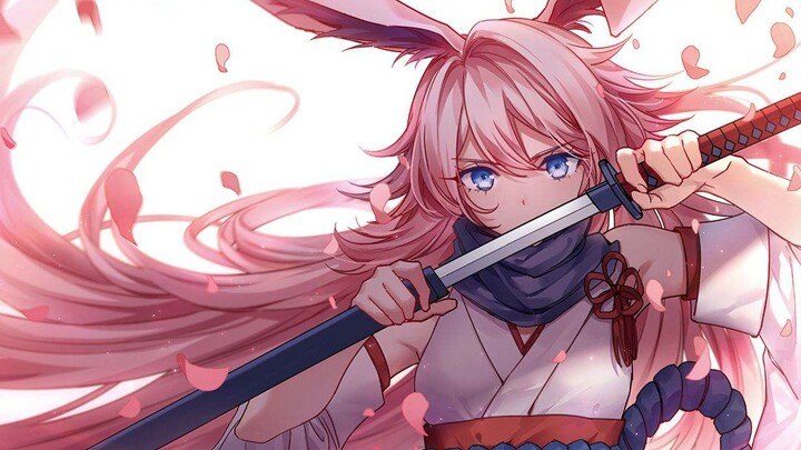 [Honkai Impact 3 / Ký ức phiên bản / Điểm bước] Cho mọi Thuyền trưởng Hyperion