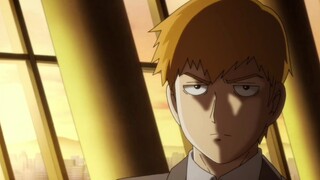 [Psychic Heroic Match] ปรมาจารย์ช่างหล่ออบอวลมาก
