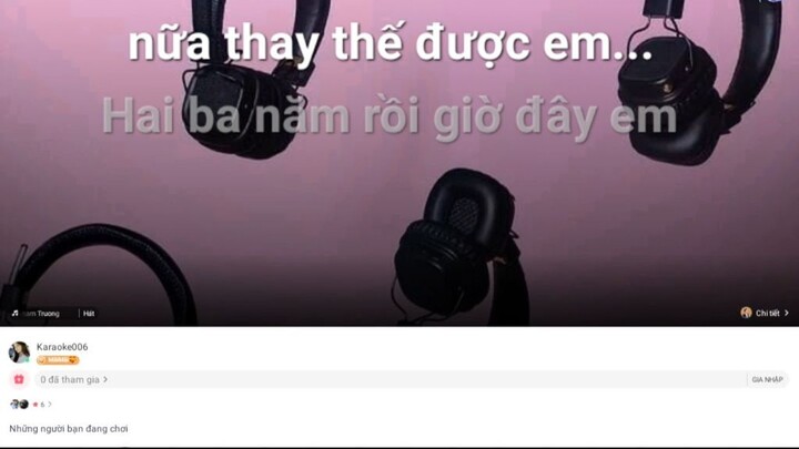 Hai Ba Nam