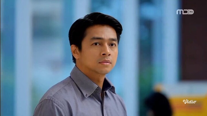 TVC Promo MDTV SERIES "Ipar Adalah Maut the Series - Eps. 19" (Rabu 19 November 2025) | MDTV HD