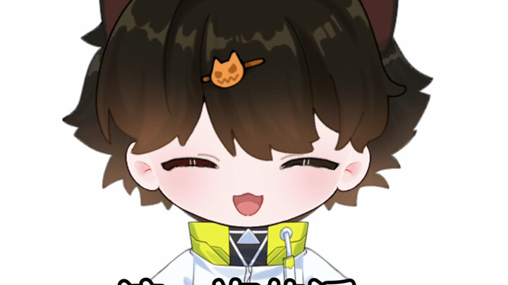 [ks Milk Cat Isn’t a Loser] The video has been packaged—welcome to check it out!