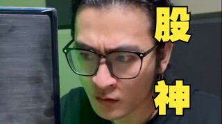 Apa yang biasanya dilihat oleh orang-orang dengan pendapatan berbeda?