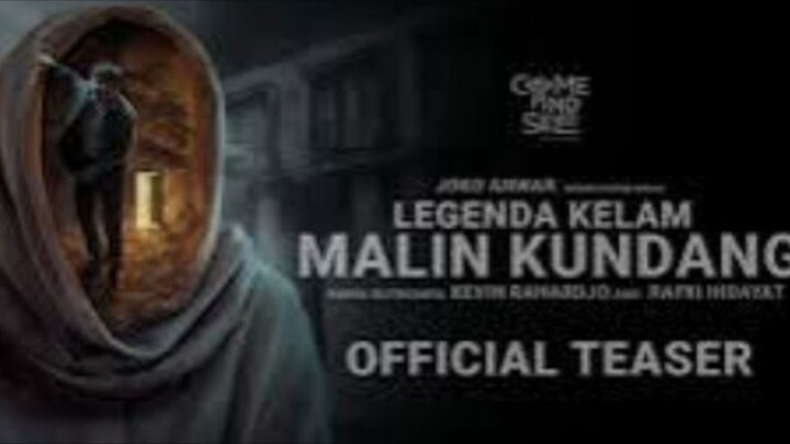 Maling Kutang anak durhaka