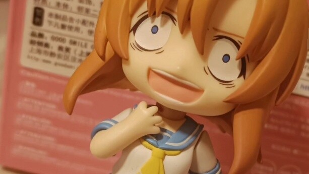 ไม่มีการค้นหา! ! !