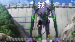 三人抢跑全班受罚！             老实了，视频内容由真实事件改编