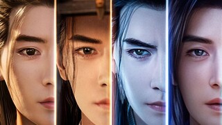 กาลเวลาจะพิสูจน์ว่า A Mortal's Journey to Immortality จะกลายเป็นจุดสูงสุดของแอนิเมชั่นจีนในสักวันหนึ