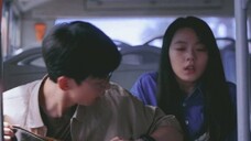 "Anh đúng là một tên xã hội đen... nhưng tôi lại thích như vậy..." Hai người đã tắm máu Trạm B rồi!
