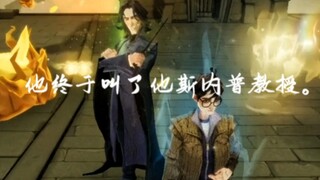 “我的身后是长者，我的身边是少年。”