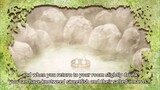 Hakumei to Mikochi - Episode 10