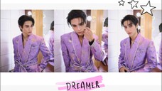 เจฟไปเป็นเกรทรับเชิญคอนนนท์วันแรก #NONTEP03_DAY1 #NONTEP03_สุรุ่ยสุร่ายCONCERT #JeffSatur
