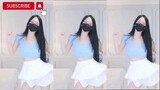 Sexy Korean BJ dance 32