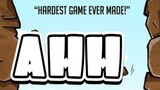 HARDEST GAME EVER!!! | Migu