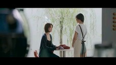 US The Serie Ep.1 (4/4)