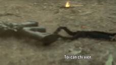 Kẻ Xấu Xa EP 1 [Sub Việt]