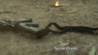 Kẻ Xấu Xa EP 1 [Sub Việt]