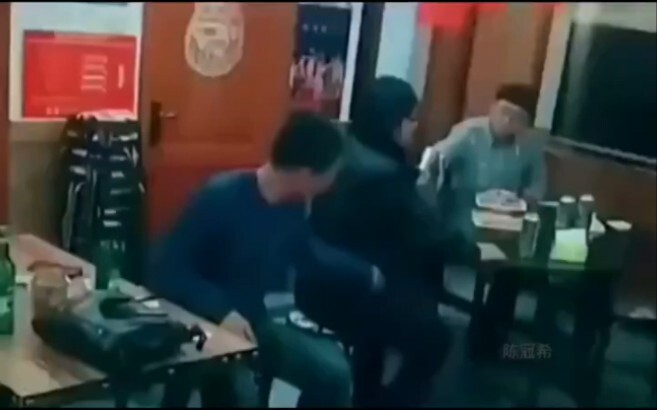 Pencuri Ulung