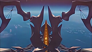 芝顿居然是光之国的杀器？